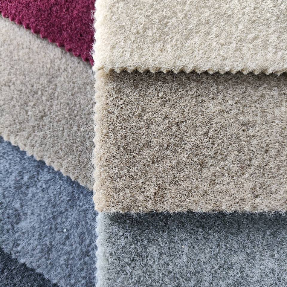 x98 200cm wide auto show carpet (复制) x98 200cm wide auto show carpet (复制)