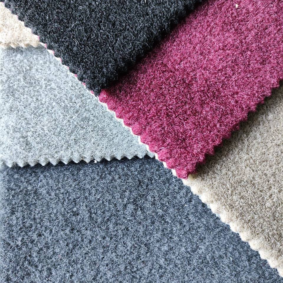 x98 200cm wide auto show carpet (复制) x98 200cm wide auto show carpet (复制)