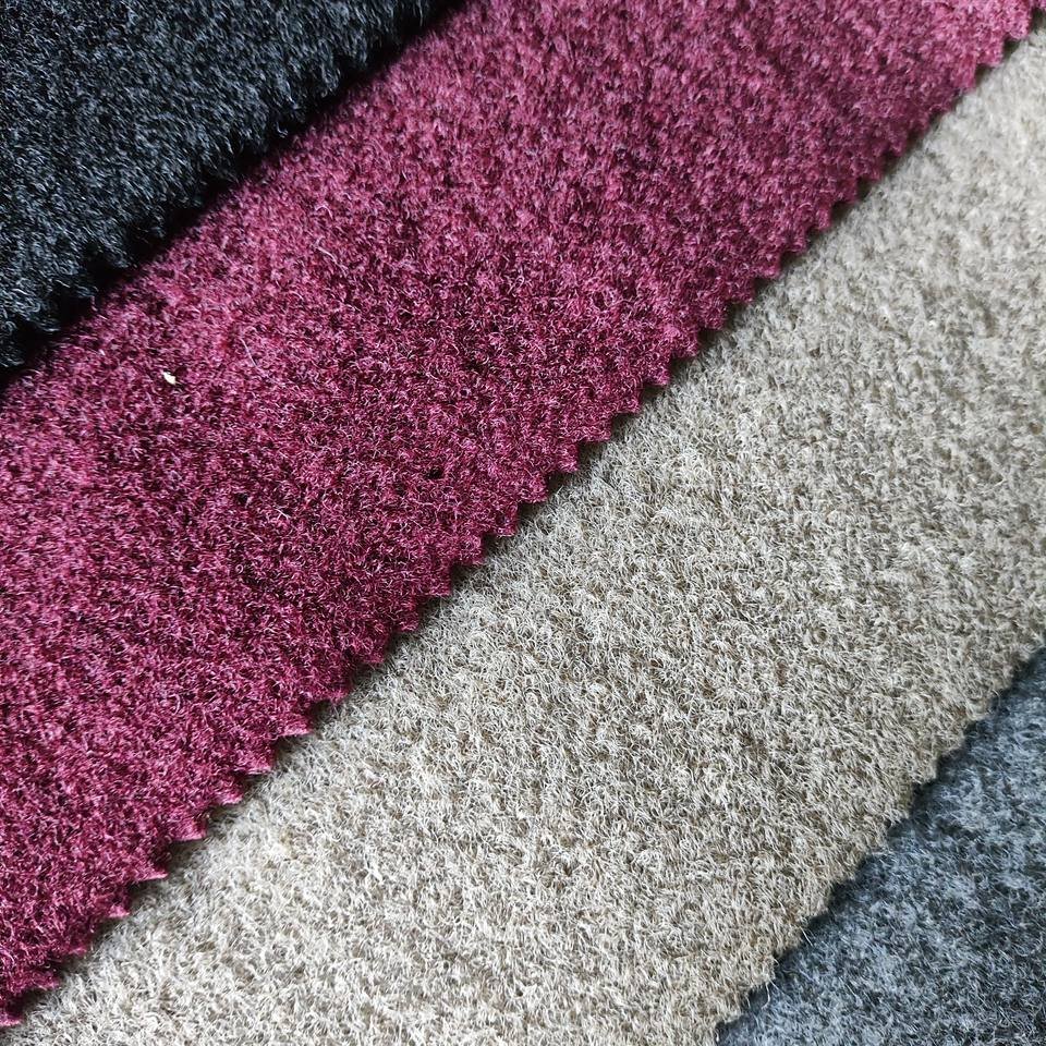 x98 200cm wide auto show carpet (复制) x98 200cm wide auto show carpet (复制)