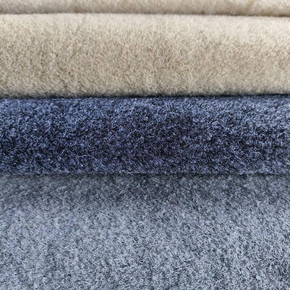 x98 200cm wide auto show carpet (复制) x98 200cm wide auto show carpet (复制)